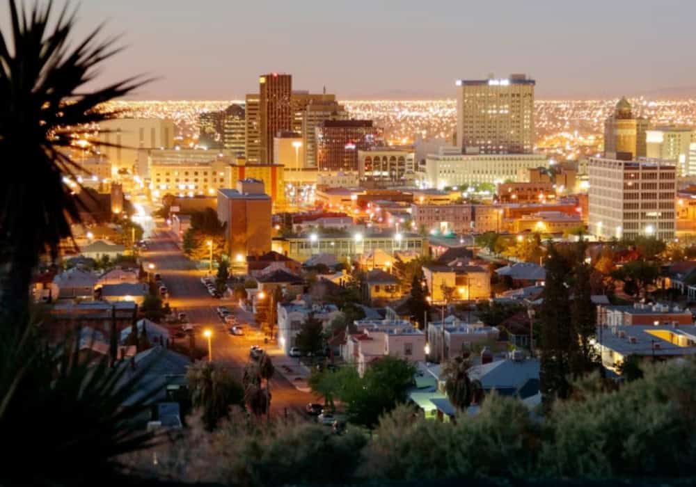 anxiety specialist el paso icon