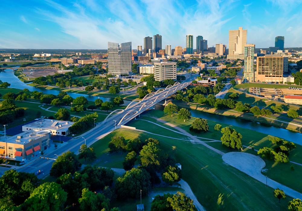 anxiety specialist fort worth icon